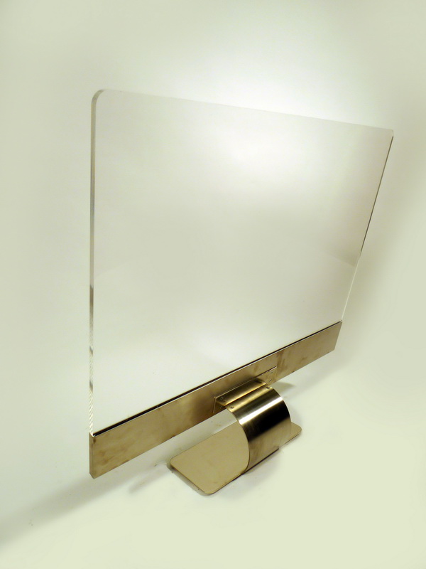 ficticio monitor ordenador 80x80x18 4u